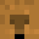 ArthuroIlCanguro's avatar