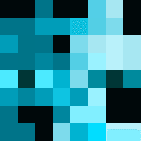 Artic7224's avatar