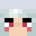 Artic97w's avatar