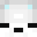 ArticGamer04's avatar