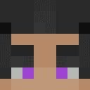Articolato's avatar