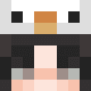 Artics104's avatar