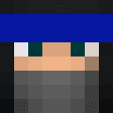 Artiglio's avatar
