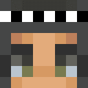 Artii's avatar