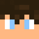 Artik's avatar