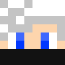ArtikDiamond010's avatar