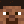 Artik_