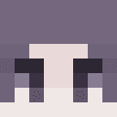 Artixxx_'s avatar