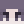 Artixxx_