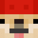 Artqmis's avatar