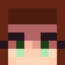 ArtsBea_'s avatar