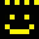 Artulander's avatar