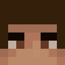 Arturino23's avatar