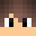 ArturoM's avatar