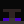 Arturom_real