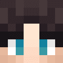 Artuzx's avatar