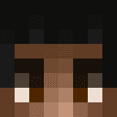 ArtyImp's avatar