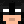 Arty_12343