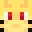 Aruer's avatar