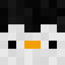 Arujan_38's avatar