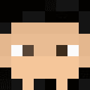 Arumane's avatar