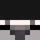Arv1d_22's avatar