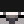 Arv1d_22