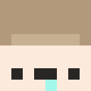 Arvedui's avatar