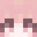 Ary04's avatar