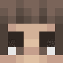 AryVeus's avatar