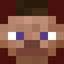 Arya_Gupta's avatar