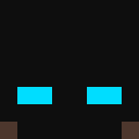Arzo_29's avatar