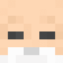 Arzon's avatar