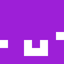 As7r0's avatar