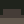 AsCaniO_CosMa