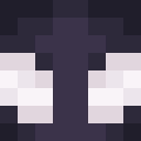 AsSo_YT's avatar