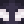 AsSo_YT