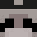As_Dragon07's avatar