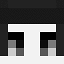 Ascaniuzzo's avatar