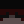 AscenderGodly