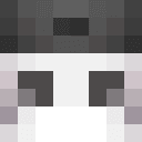 Ascensione's avatar