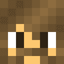 Ascia587's avatar