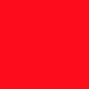 Ascia_di_ferro's avatar