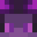 Asciutto_'s avatar