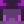 Asciutto_