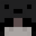 Asdragana's avatar