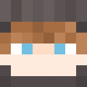 Asdruballo92's avatar