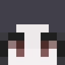Asdvf's avatar