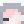 Ases_