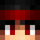 Asfalt97's avatar